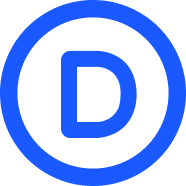 adirascrafts.com